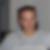 Profilbild von Michael Knapp