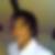 Profilbild von Thomas Jost
