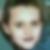 Profilbild von Doreen Kaiser