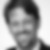 Profilbild von Michael Hansen