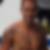 Profilbild von Sebastian Weidlich