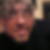 Profilbild von thomas bothe