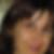 Profilbild von Heike Kreher