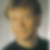 Profilbild von Frank Bernshausen