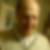 Profilbild von Stefan Scharmach