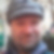 Profilbild von Matthias Jonas