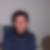 Profilbild von Anita Fischer