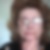 Profilbild von Dagmar, Brigitte Neubauer