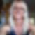 Profilbild von Sabine Haile