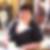 Profilbild von Martina Schwarzbold
