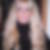 Profilbild von Maritta Knebel