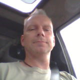 Profilfoto von Ronald Müller