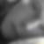 Profilbild von Martin Haase
