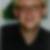 Profilbild von Thomas Grieb