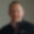 Profilbild von Karsten Sauer