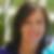 Profilbild von Gitte Nicklisch