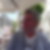 Profilbild von Michael Fentsahm