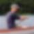 Profilbild von Roger Nast