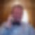 Profilbild von Holger Allmenröder