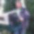 Profilbild von Stefan Keß
