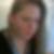 Profilbild von Christine Friedrichs