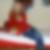 Profilbild von Kristin Wenzel
