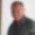Profilbild von Steffen Schumann