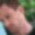Profilbild von Mirko Nowak