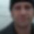 Profilbild von Jens Rothsprack