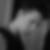 Profilbild von Enrico Anger