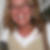 Profilbild von Gabriela Obendorf