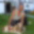 Profilbild von Andreas Sprung
