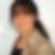 Profilbild von Nicole Harris