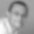 Profilbild von Bernd Fauter