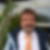 Profilbild von Key-Uwe Hensel