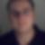 Profilbild von Karsten Horn