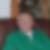 Profilbild von Roland Bähr