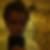 Profilbild von Dennis Mokry