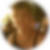 Profilbild von Marion Thiel-Sermann