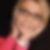 Profilbild von Sandra Stiasny