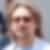 Profilbild von Jörg Sallach