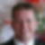 Profilbild von Rainer Schuster