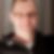 Profilbild von Roland Kirmse