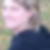 Profilbild von Tanja Utermöhlen