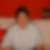 Profilbild von Sandra Tenten