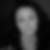 Profilbild von Josephin Leidholdt