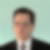 Profilbild von Ruediger Loetzsch