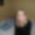 Profilbild von Katharina Burns
