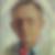 Profilbild von Roland Göggel