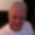 Profilbild von Hans-Jörg Beltsohn
